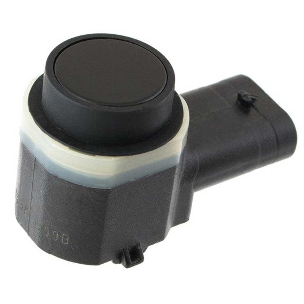 Ford tolatóradar szenzor