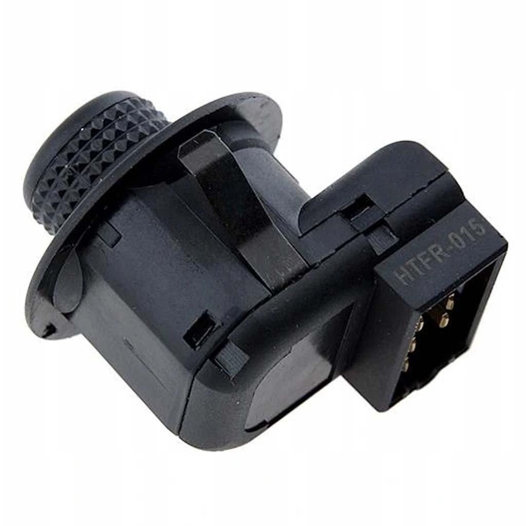 FORD Connect tükör kapcsoló panel