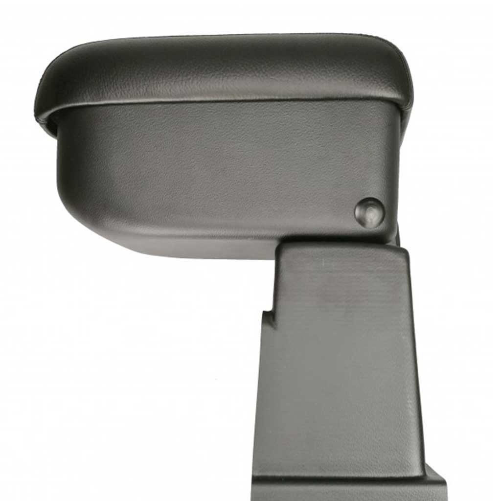 Ford KA PLUS kartámasz, könyöklő 2017