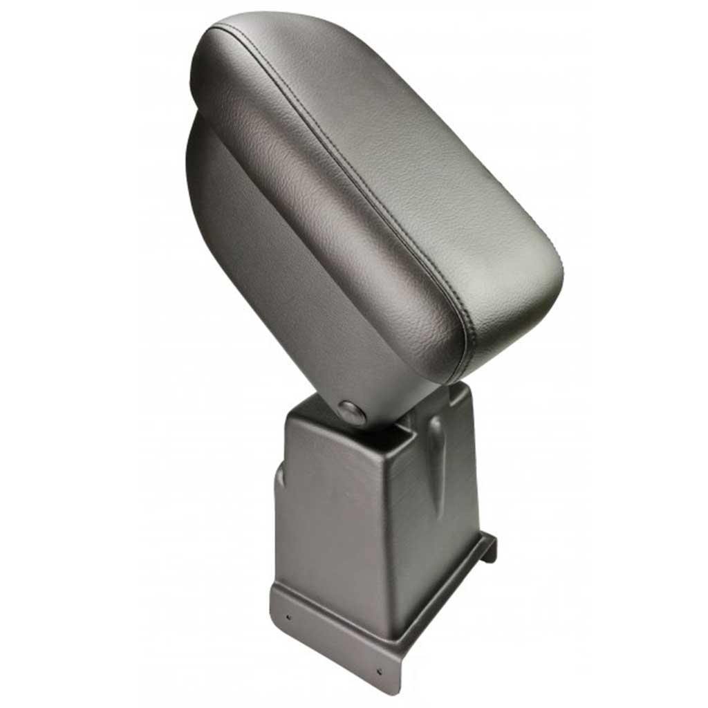 Ford KA PLUS kartámasz, könyöklő 2017