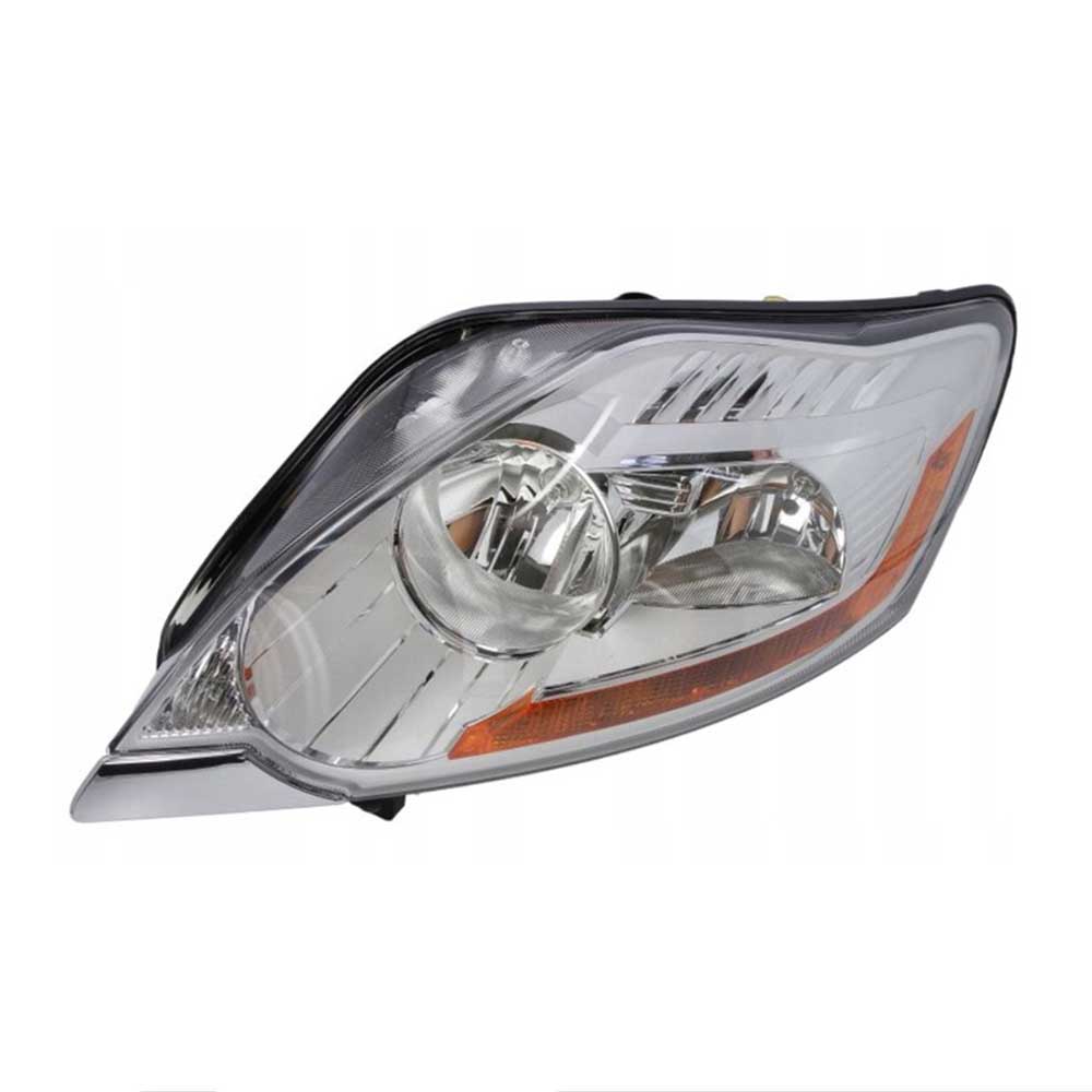 Ford KUGA I bal első fényszóró 2008-2012