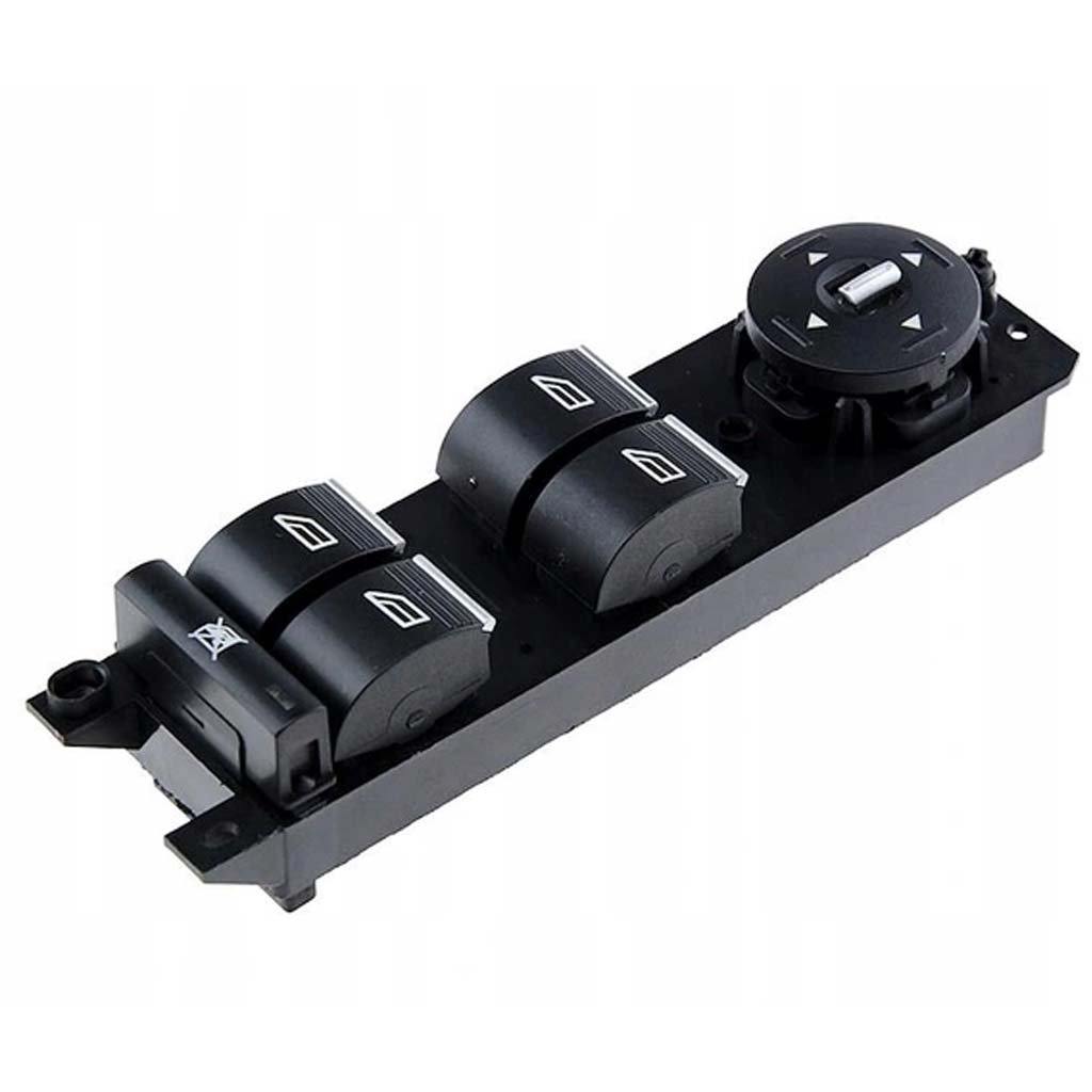 FORD KUGA II ablakemelő kapcsoló panel 2013