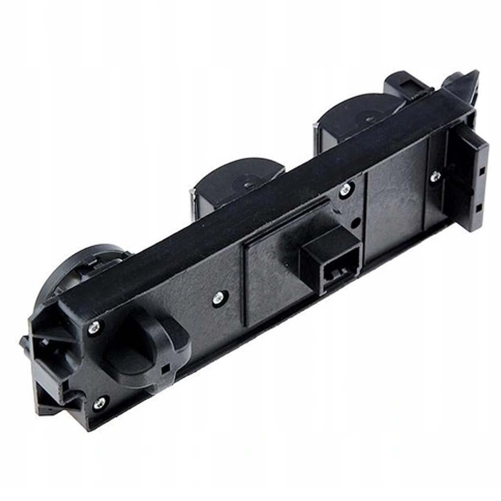 FORD ablakemelő kapcsoló panel 2013