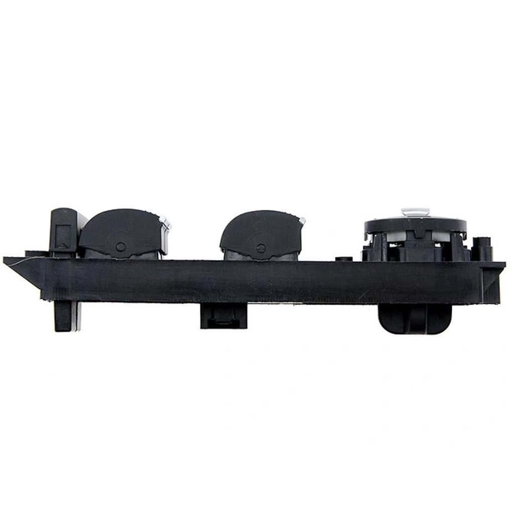 FORD KUGA II fekete ablakemelő kapcsoló panel 2013