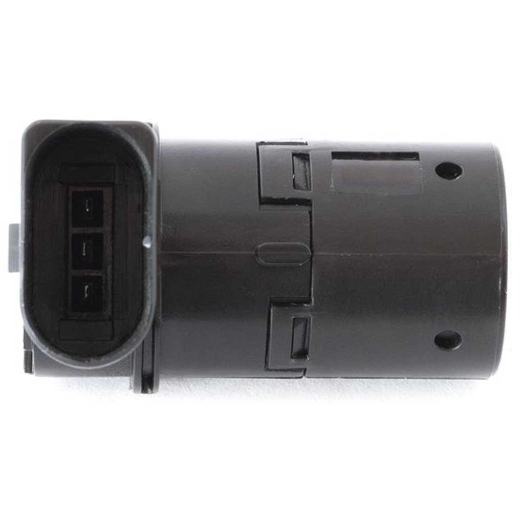 VW, Ford, Seat Tolatóradar szenzor