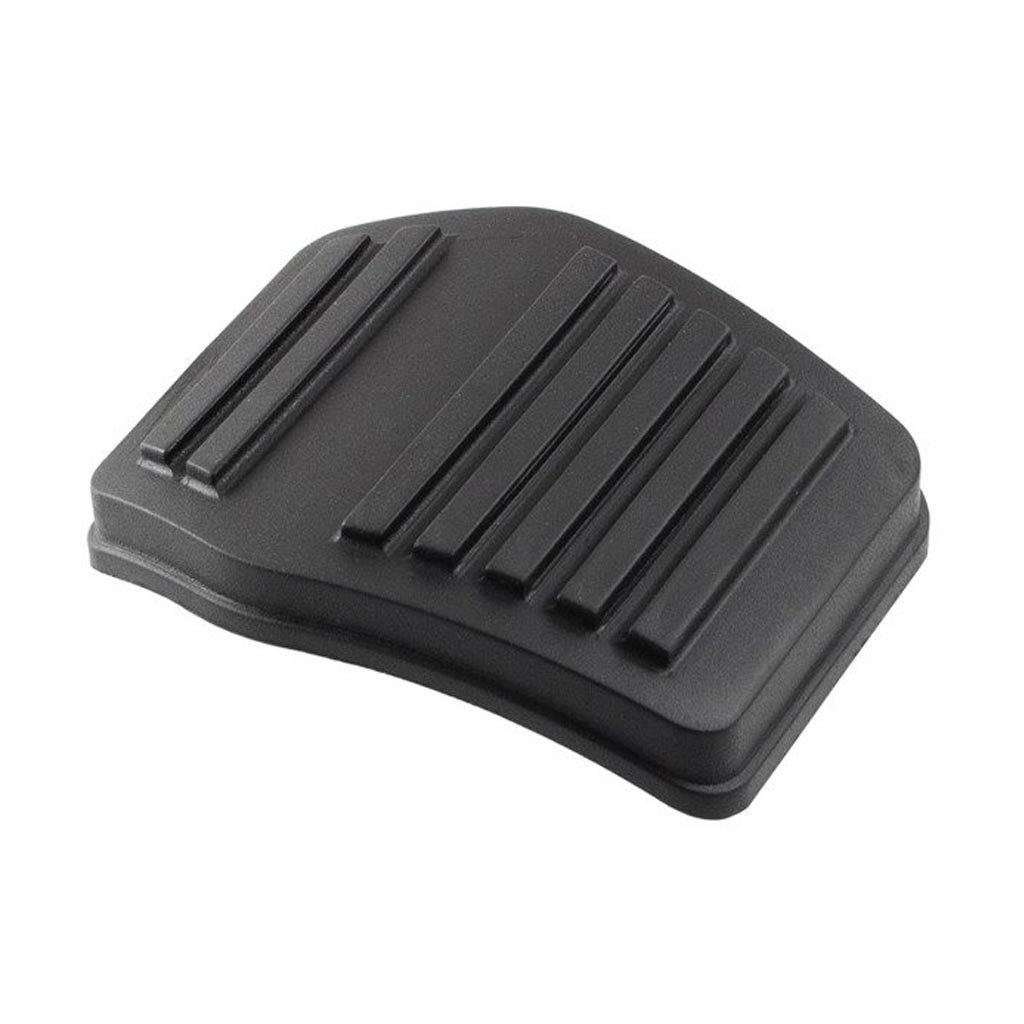 Ford Scorpio pedálgumi