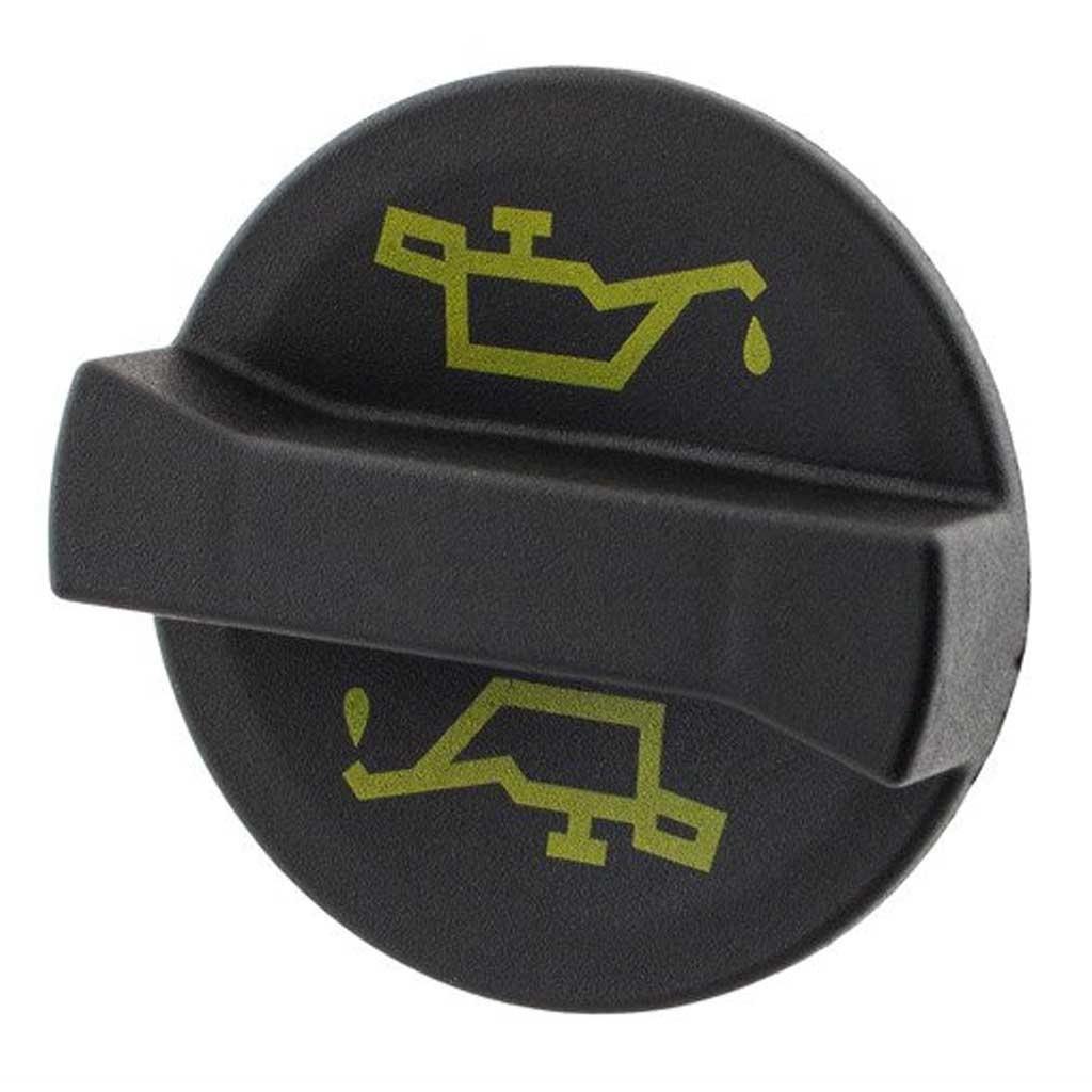 Ford Galaxy Olajbetöltő sapka 2003-