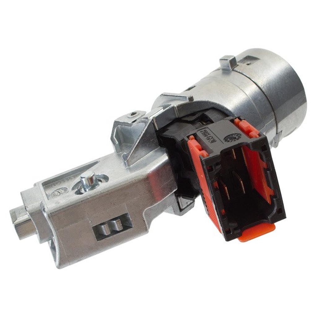 Renault Master III gyújtáskapcsoló