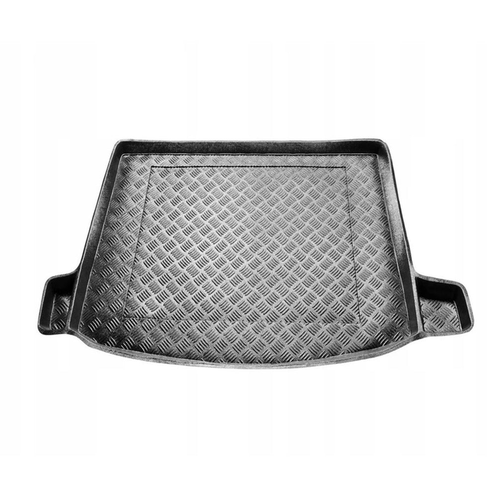 Honda Civic (FB) HB/ESTATE polietilén csomagtértálca 2012-2017