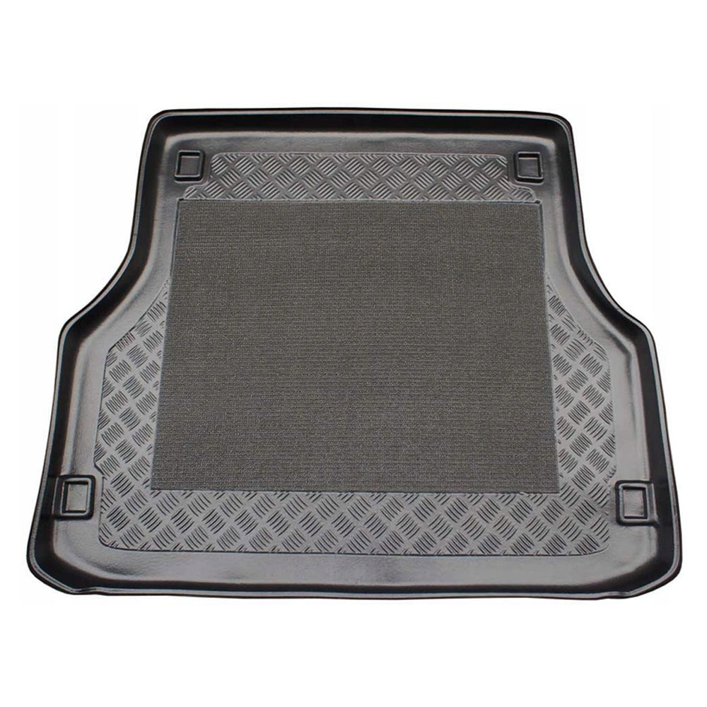 Honda Civic Estate polietilén csomagtértálca 1997-2001