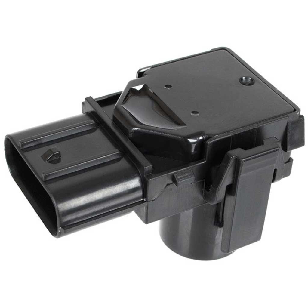 Honda Accord VIII-Pilot Tolatóradar szenzor