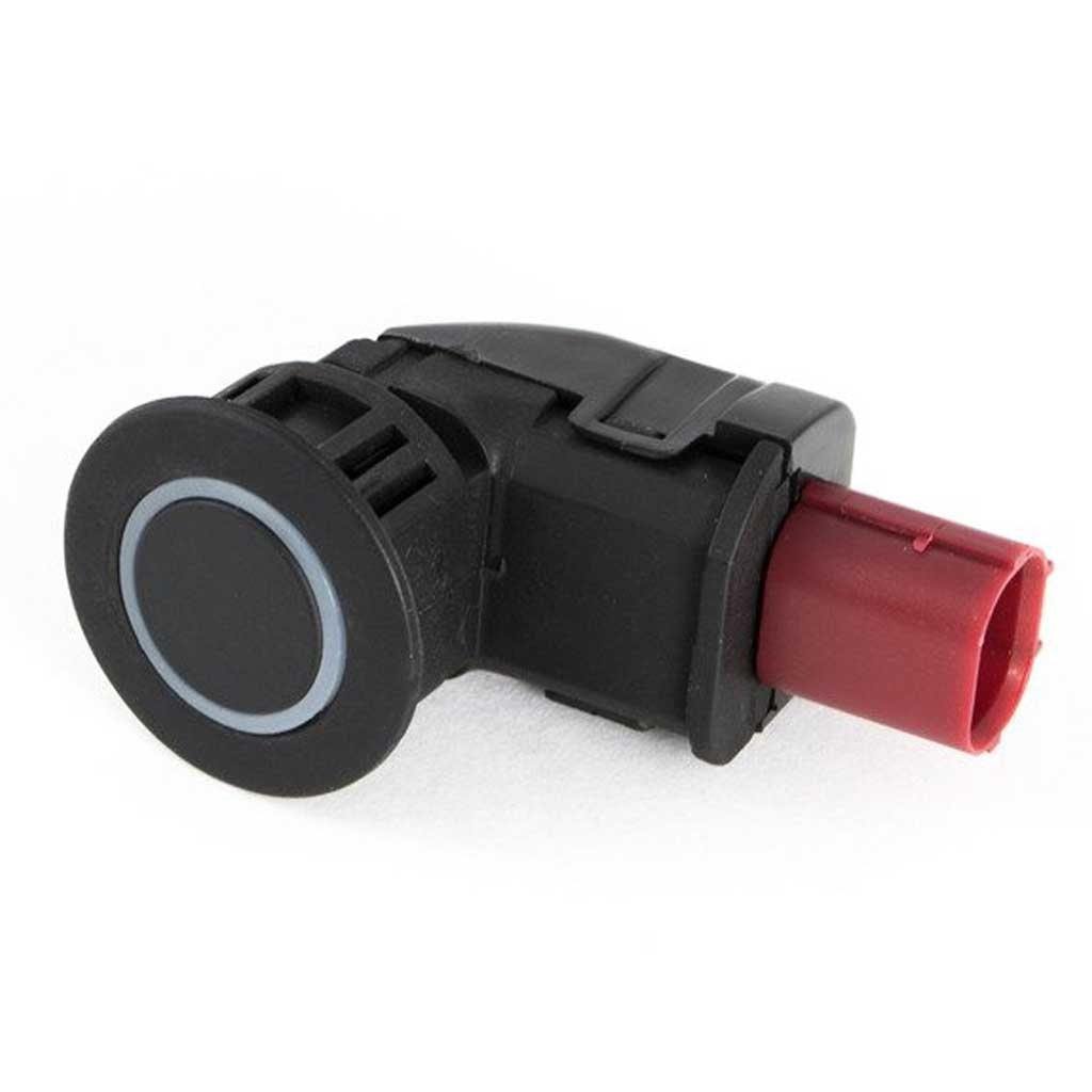 Honda Odyssey Tolatóradar szenzor