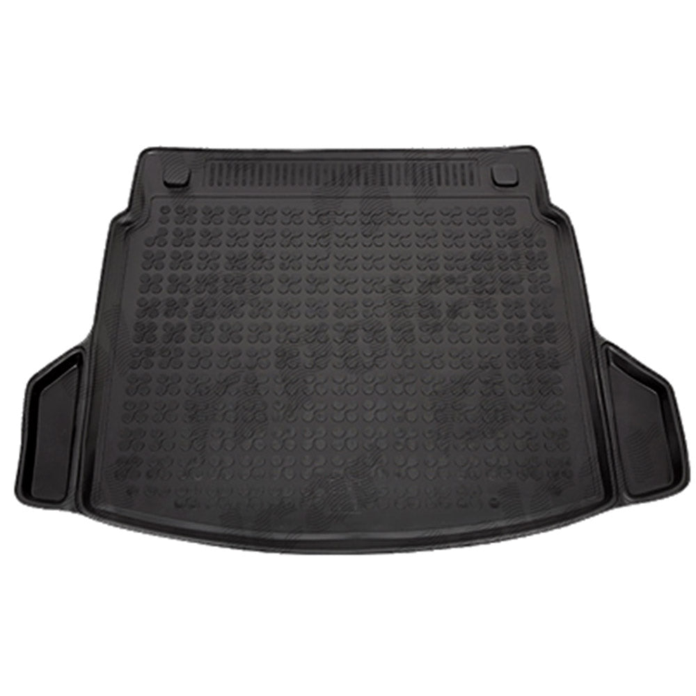 Honda CRV csomagtértálca 2012-