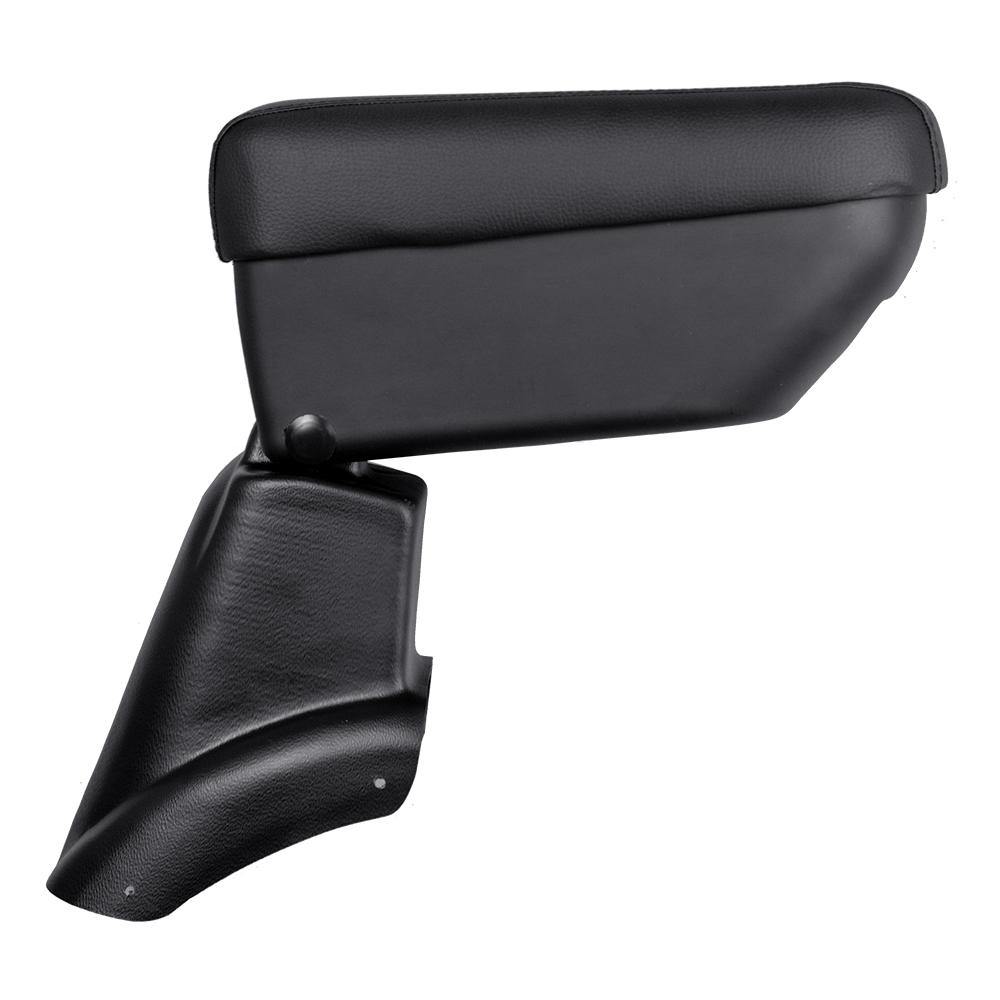 Honda Civic 3/5D kartámasz, könyöklő