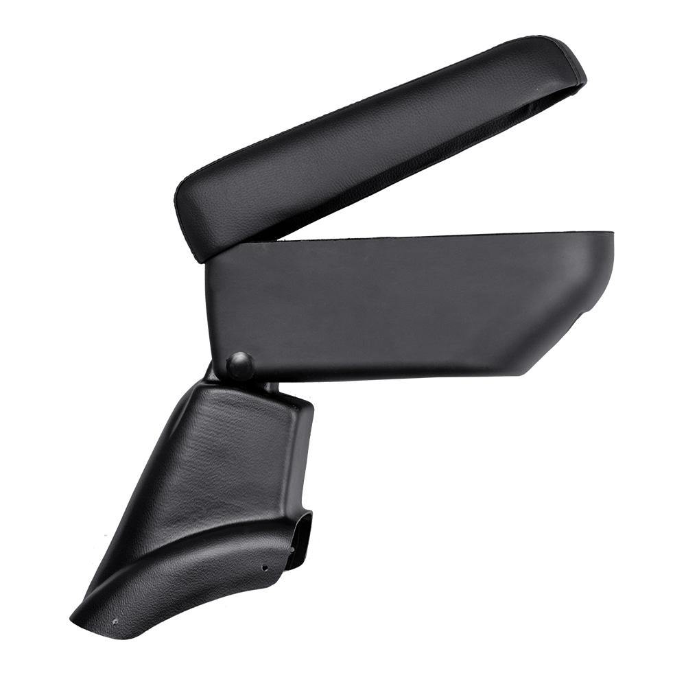 Honda Civic 3/5D kartámasz, könyöklő