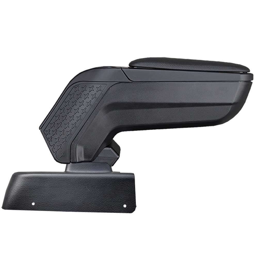 Honda Jazz II Prémium kartámasz alsó adapter 2008-2015