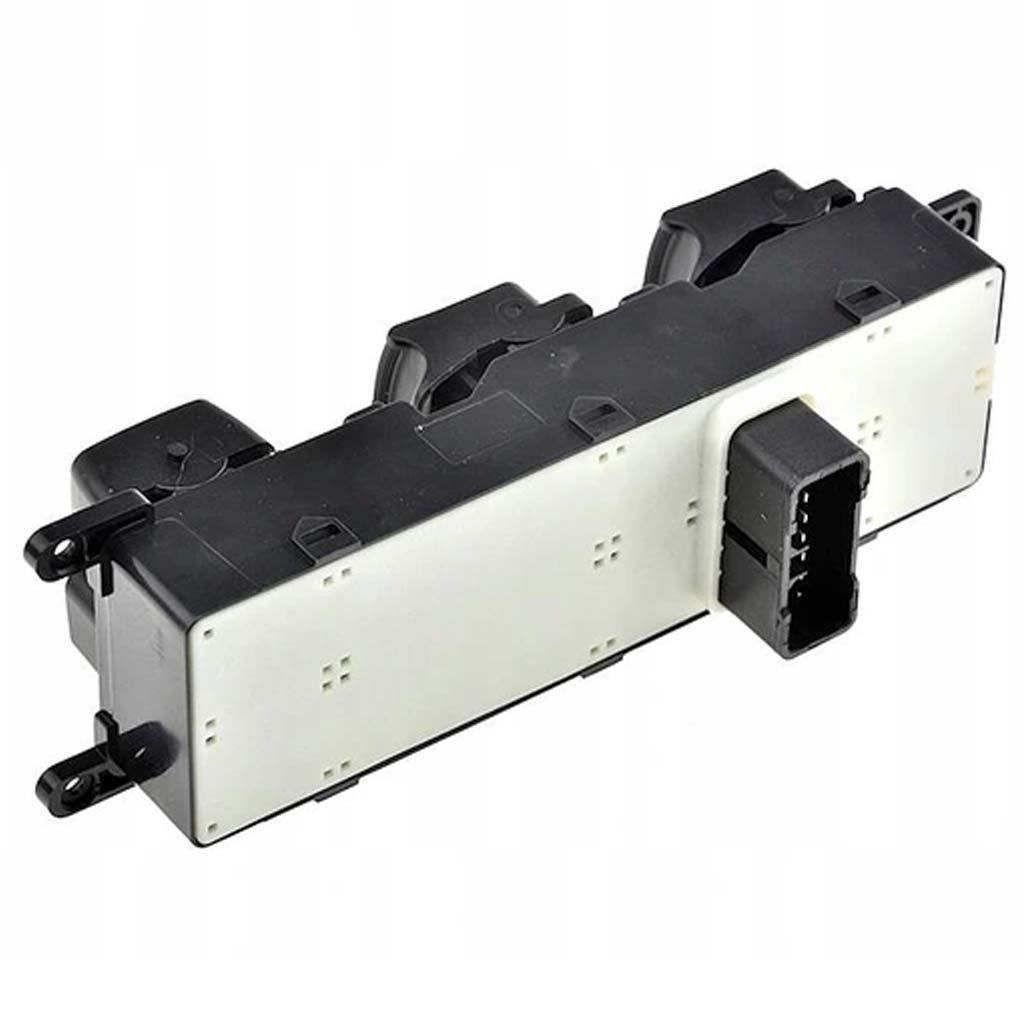 HYUNDAI ablakemelő kapcsoló panel 2005