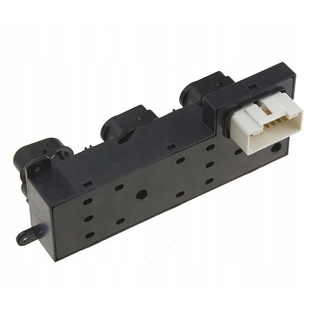 HYUNDAI i30 / i30 KOMBI ablakemelő kapcsoló gomb 2007-2011