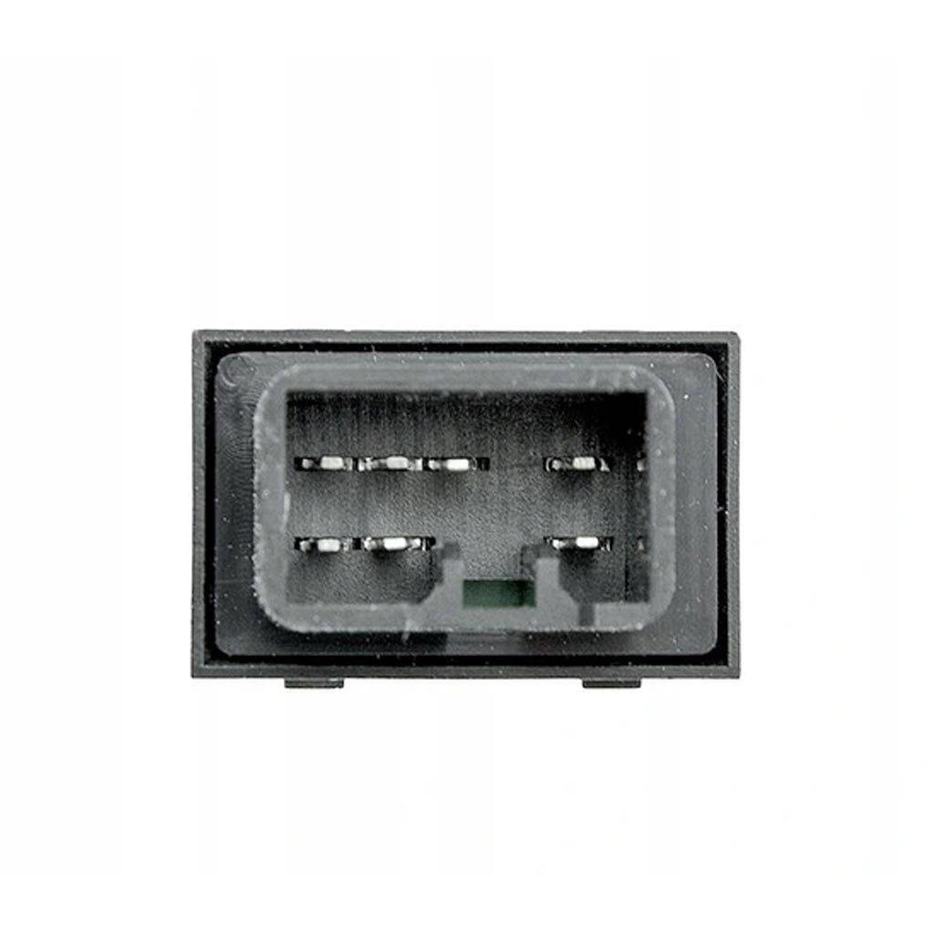 Hyundai ix20 ablakemlő kapcsoló gomb