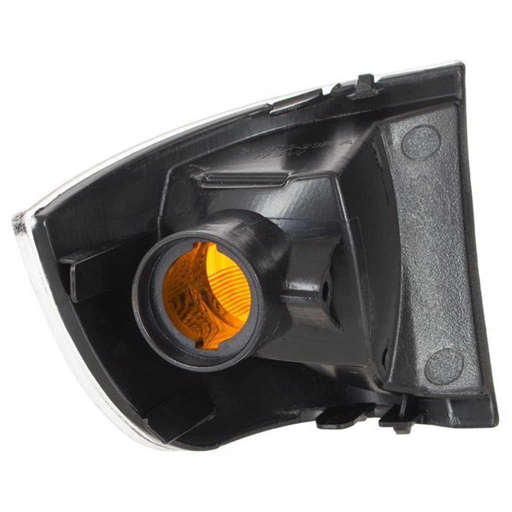 Iveco Daily IV 06-14 Visszapillantó index lámpa Jobb