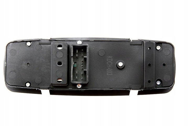 Jeep grand cherokee ablakemelő kapcsoló