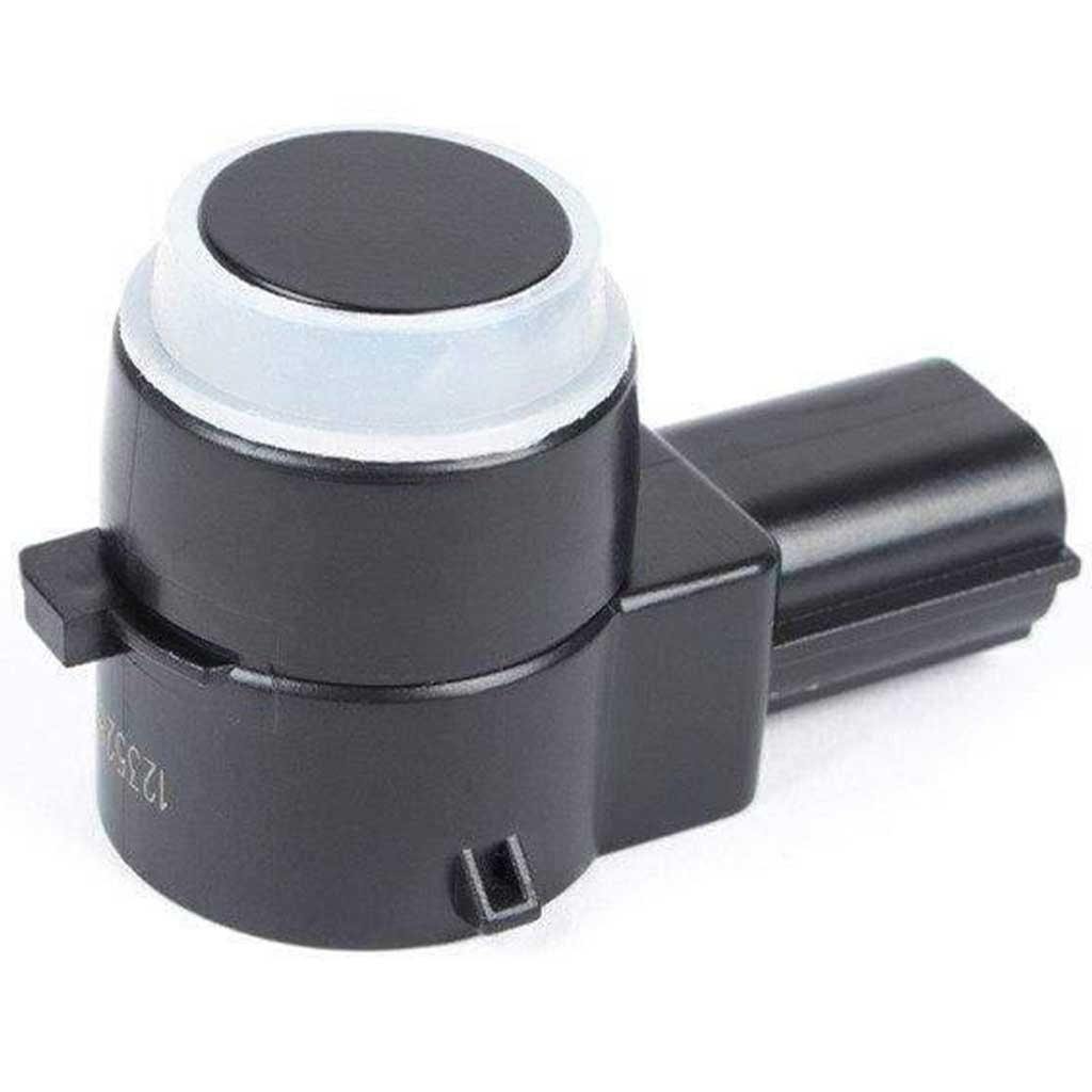 Jeep Grand Cherokee-Chevrolet Cruze, PT Cruiser Tolatóradar szenzor