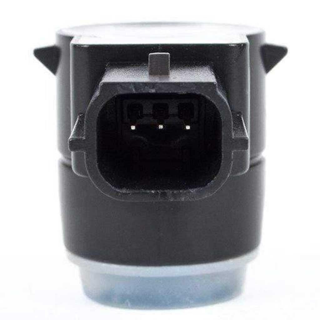 Jeep Grand Cherokee-Chevrolet Cruze, PT Cruiser Tolatóradar szenzor