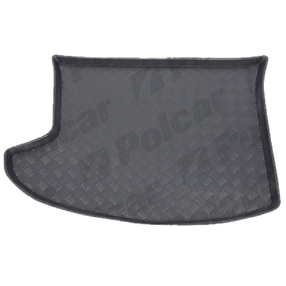 Jeep Compass csomagtértálca 2007-2011