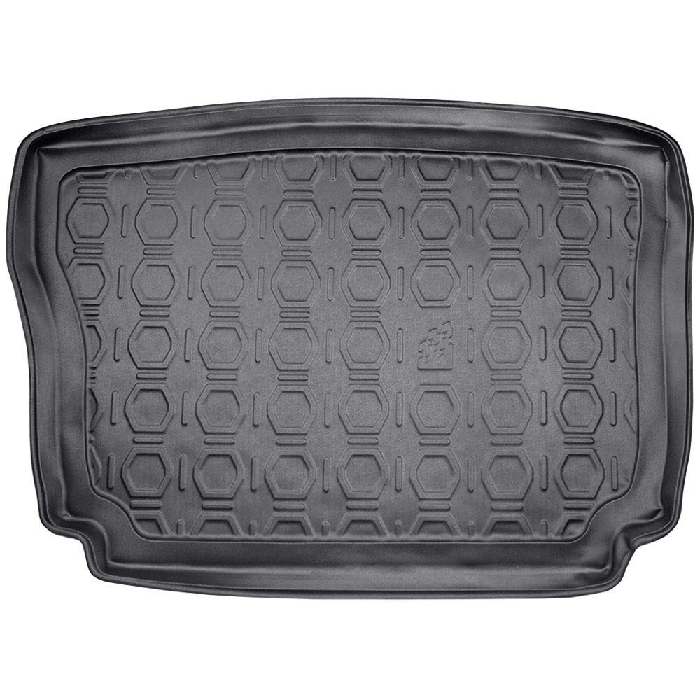 Kia Ceed HB csomagtértálca 2009-