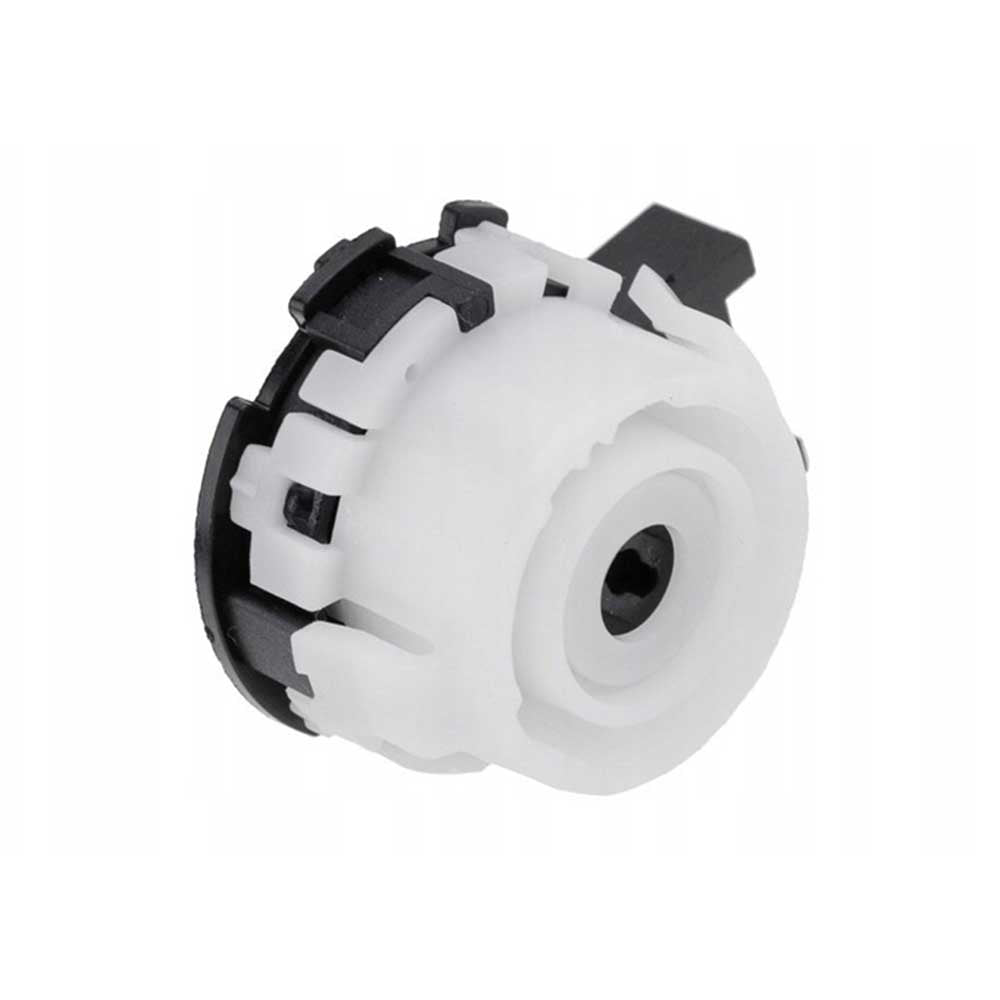 Seat ALTEA XL gyújtáskapcsoló 2006-