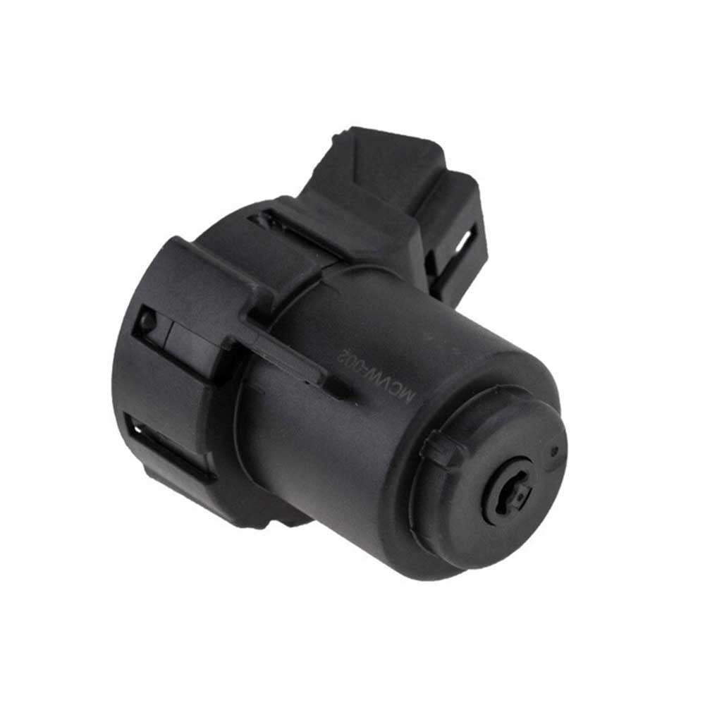 SEAT IBIZA IV gyújtáskapcsoló 2008-2017