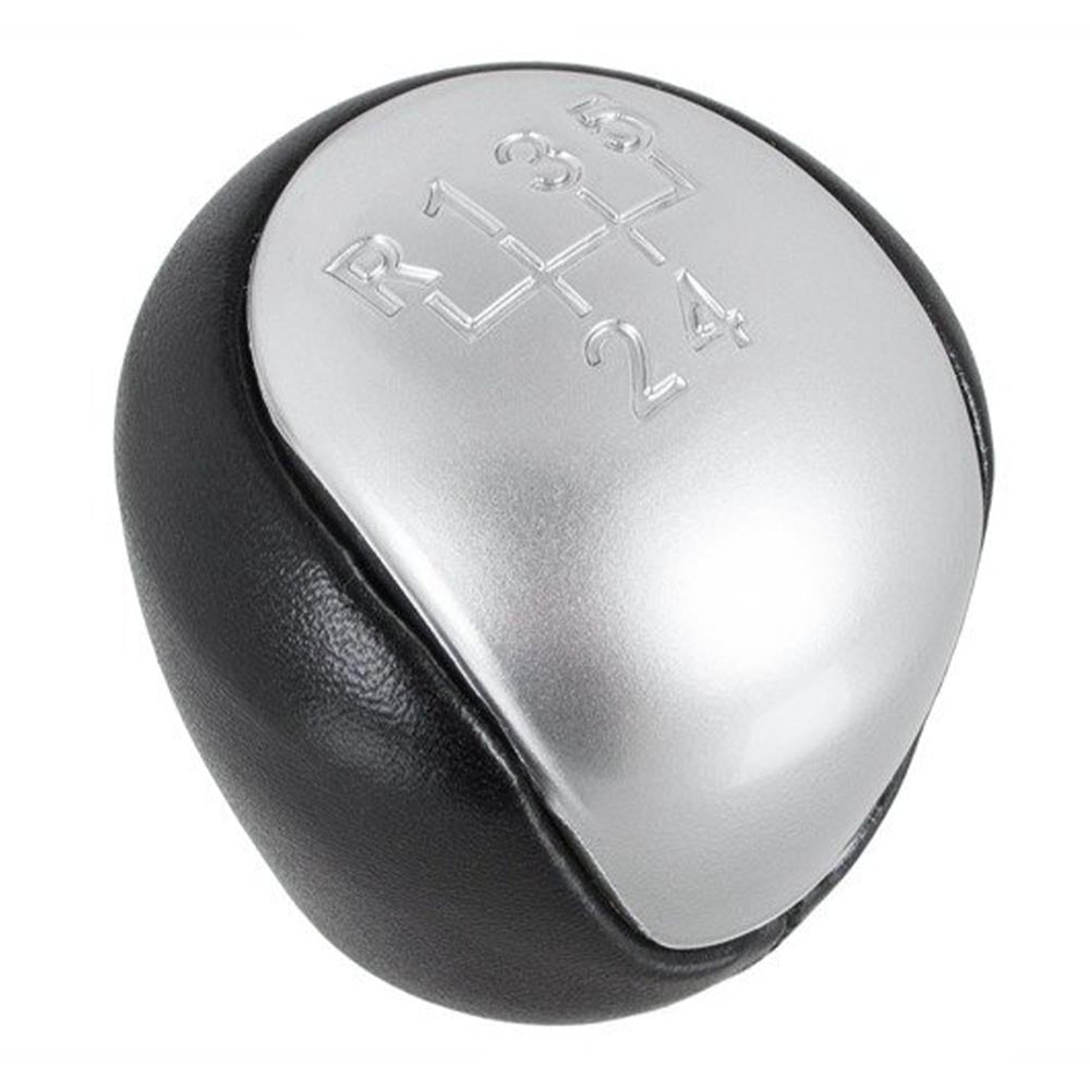 Kia Cerato 5 sebességes váltógomb | Peppi.hu