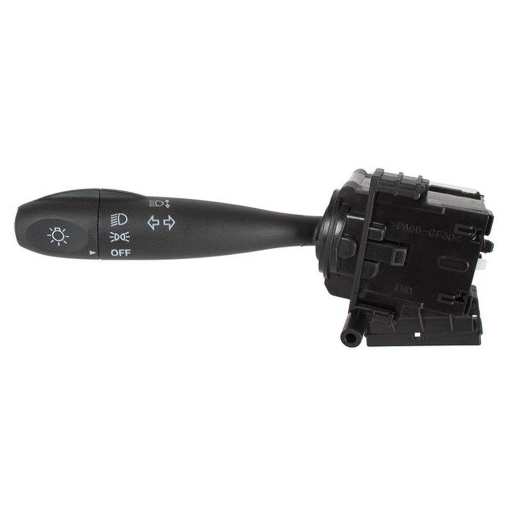 Kia Picanto II világítás / index kapcsoló kar