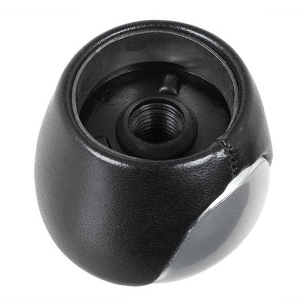 Kia Soul 5 sebességes váltógomb | Peppi.hu