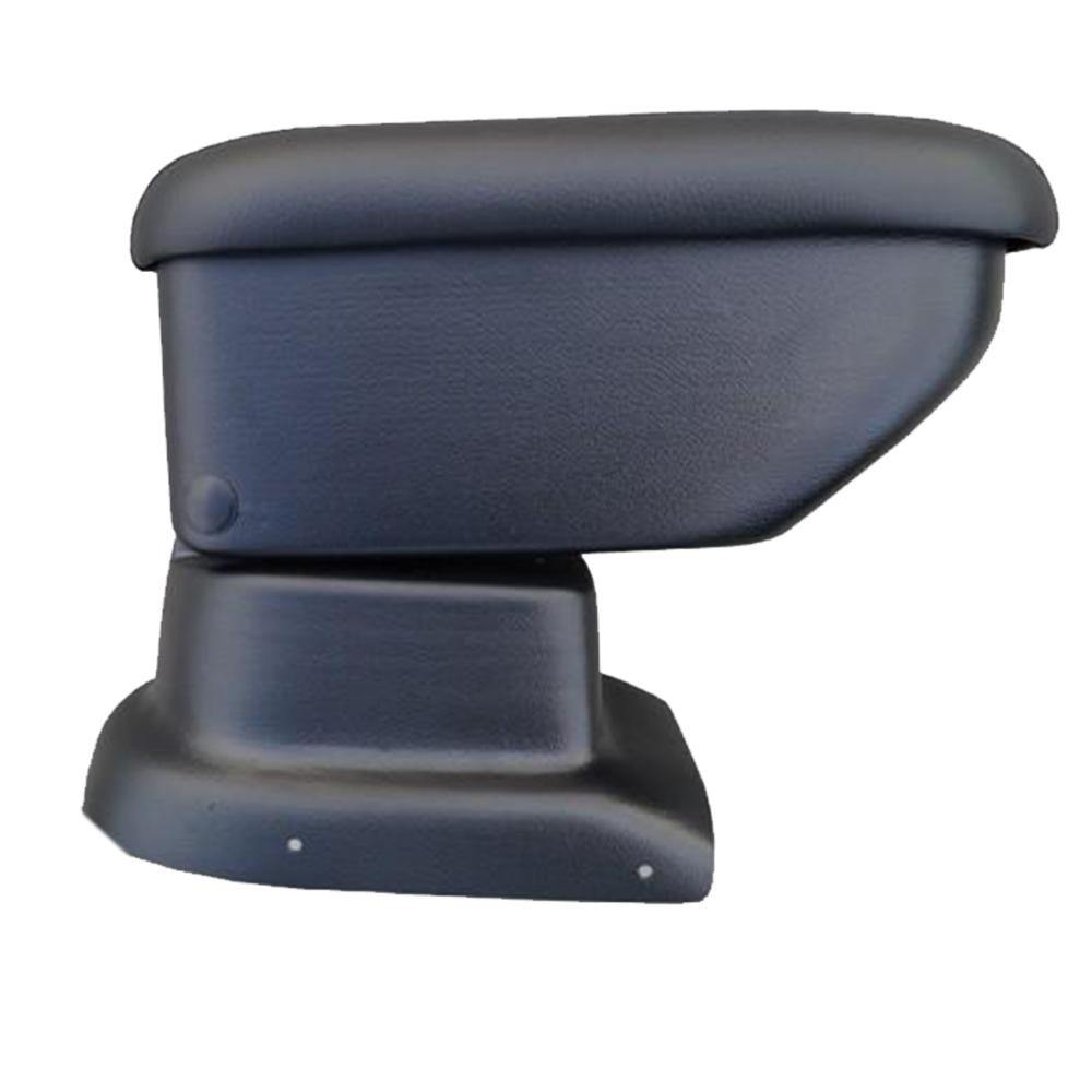 Kia Soul kartámasz, könyöklő