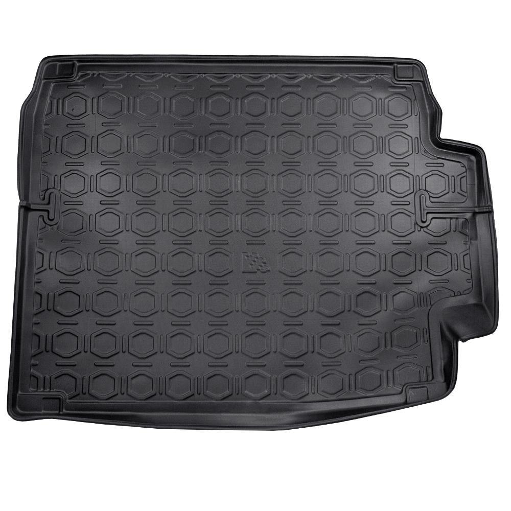 Land Rover Discovery 5 csomagtértálca 2017- - Peppi.hu