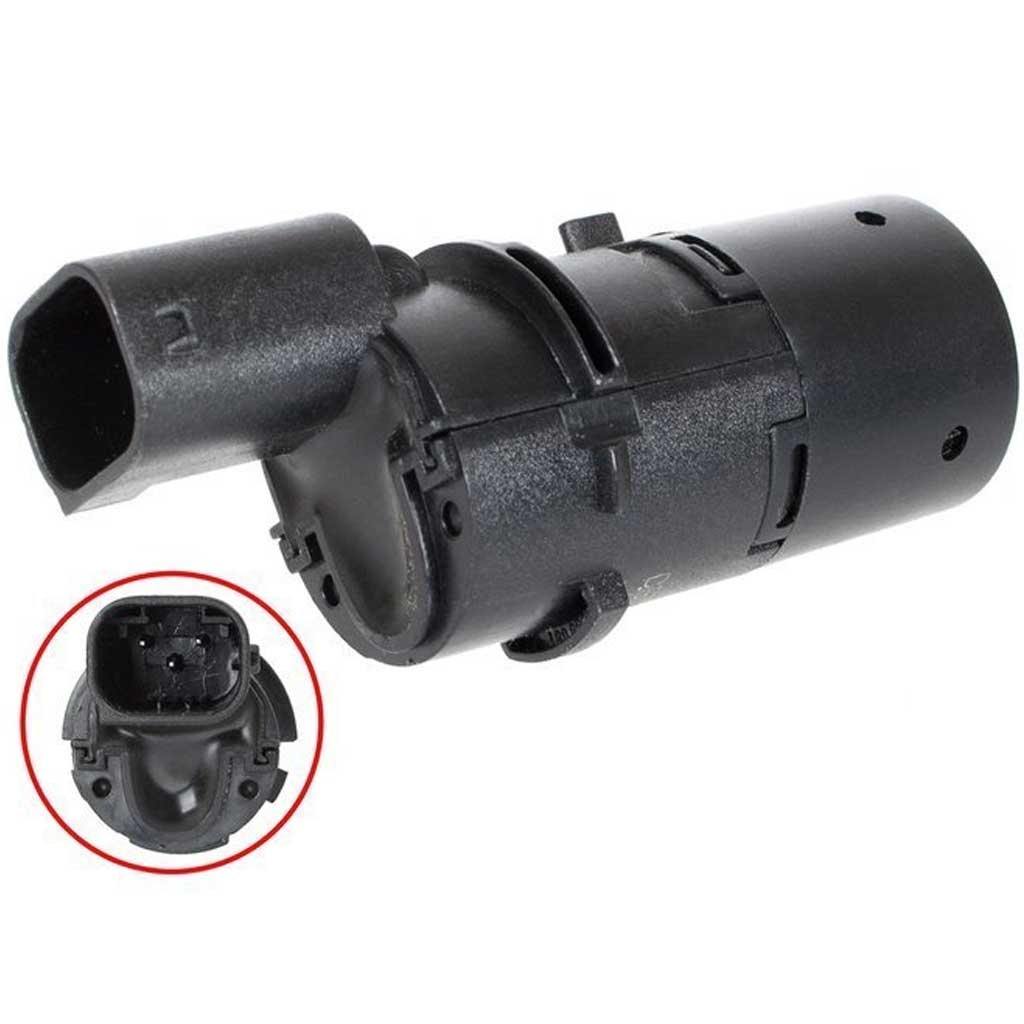 Land Rover Range Rover-Discovery Tolatóradar szenzor