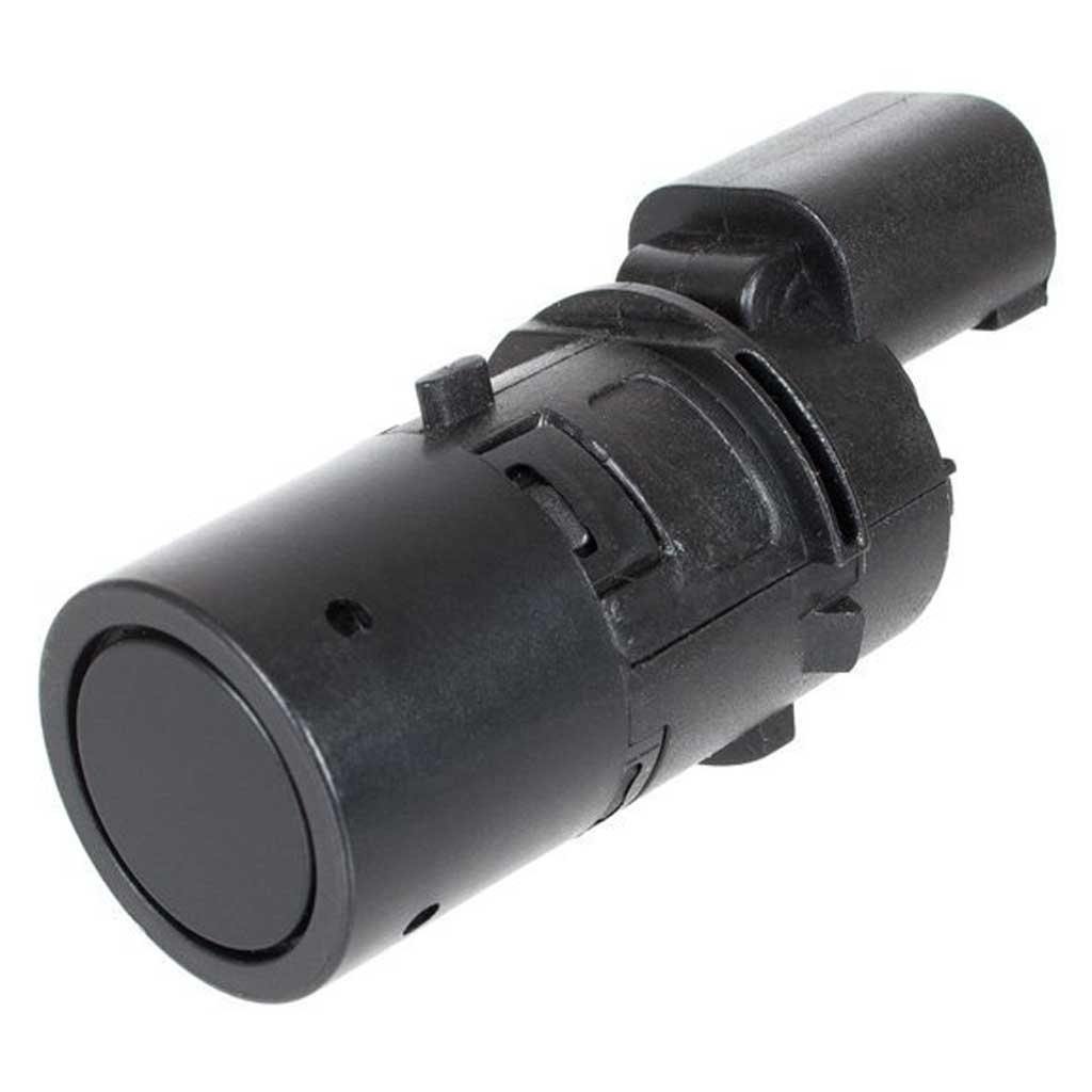 Land Rover Range Rover-Discovery Tolatóradar szenzor