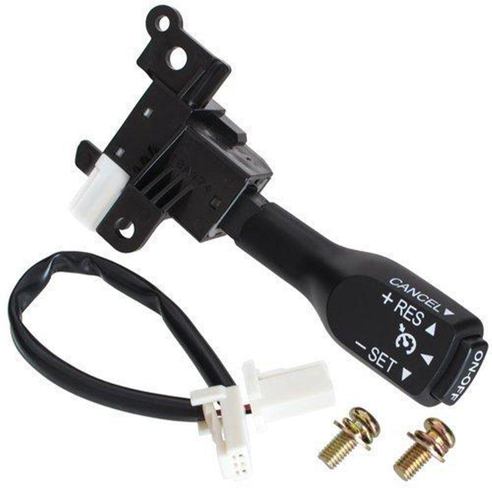 Lexus ES300 tempomat kar 2004-2013