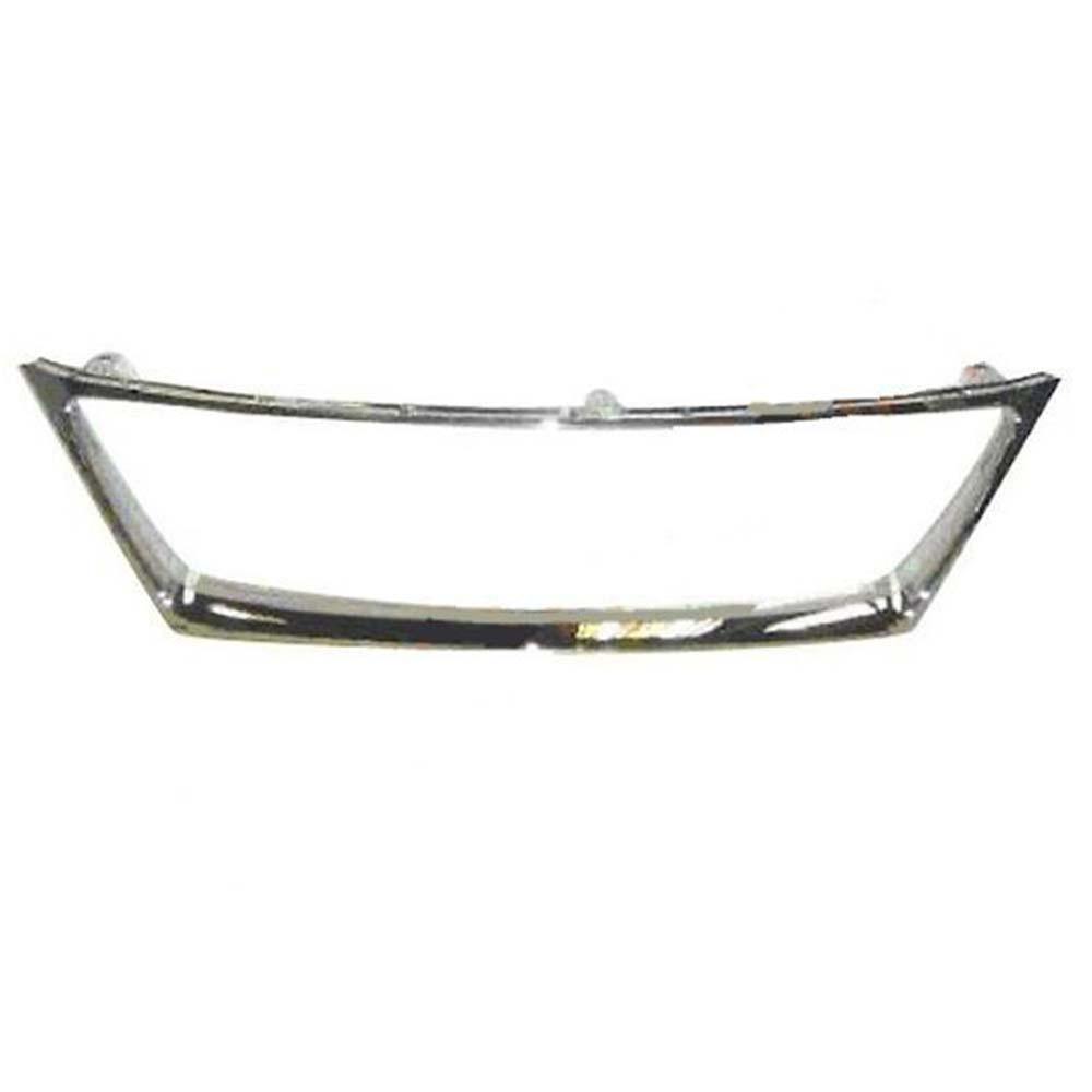 Lexus IS hűtőrács keret 2005-2009