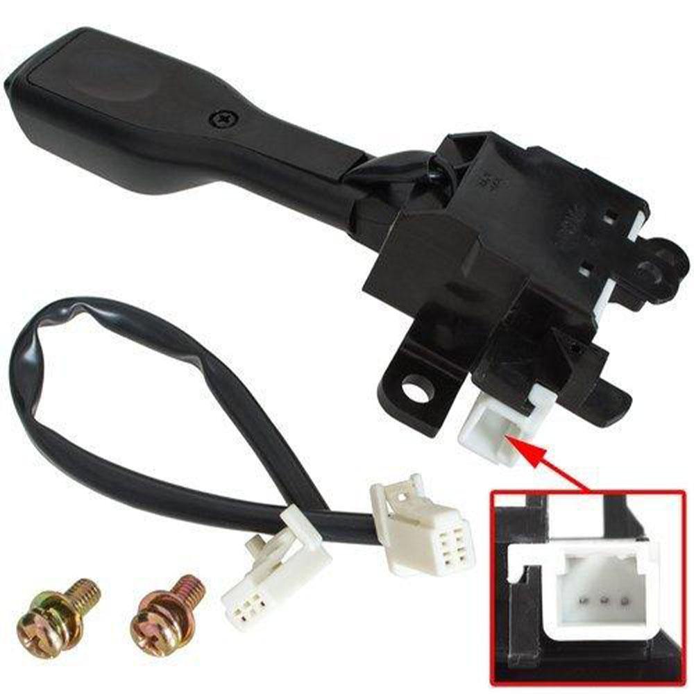 Lexus RX330 tempomat kar 2003-2008