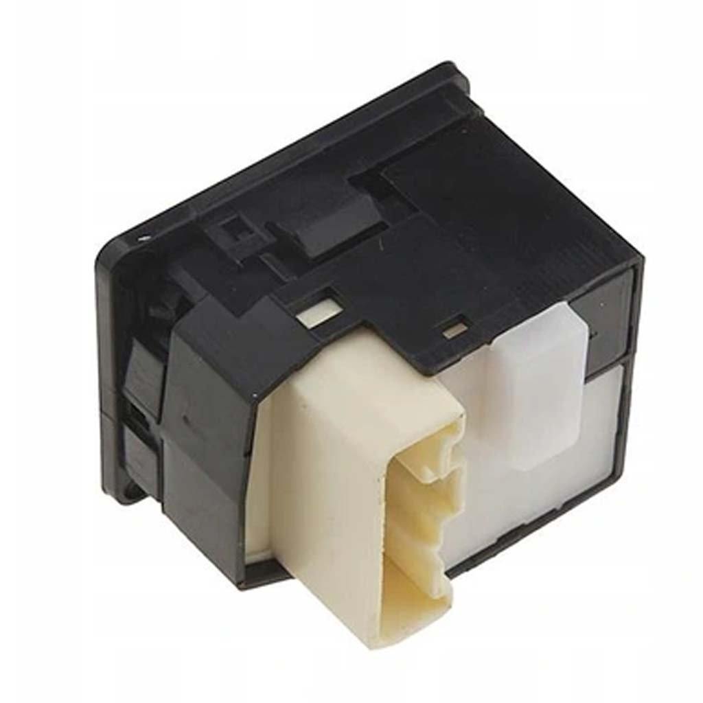 Lexus IS RX tükörkapcsoló panel