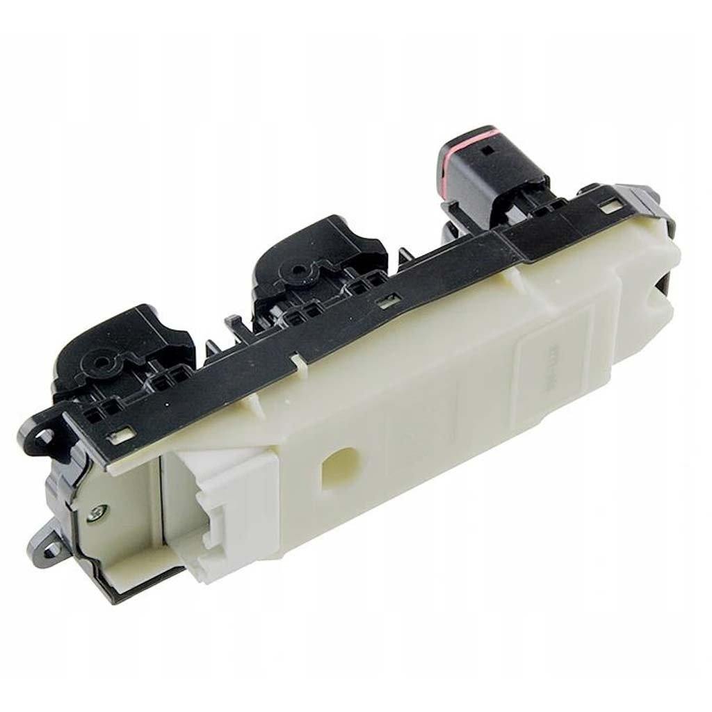 Lexus RX400H ablakemelő kapcsoló gomb 2005