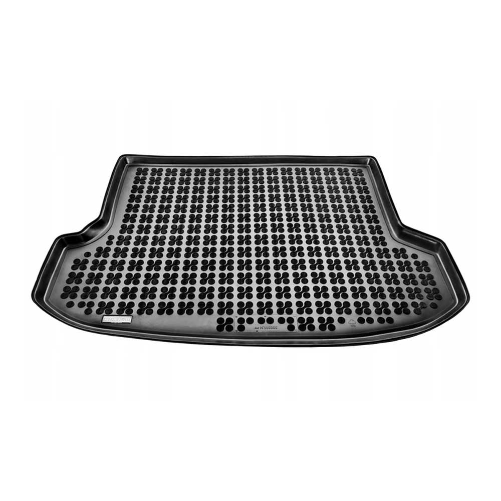 Lexus RX csomagtértálca 2009-2012