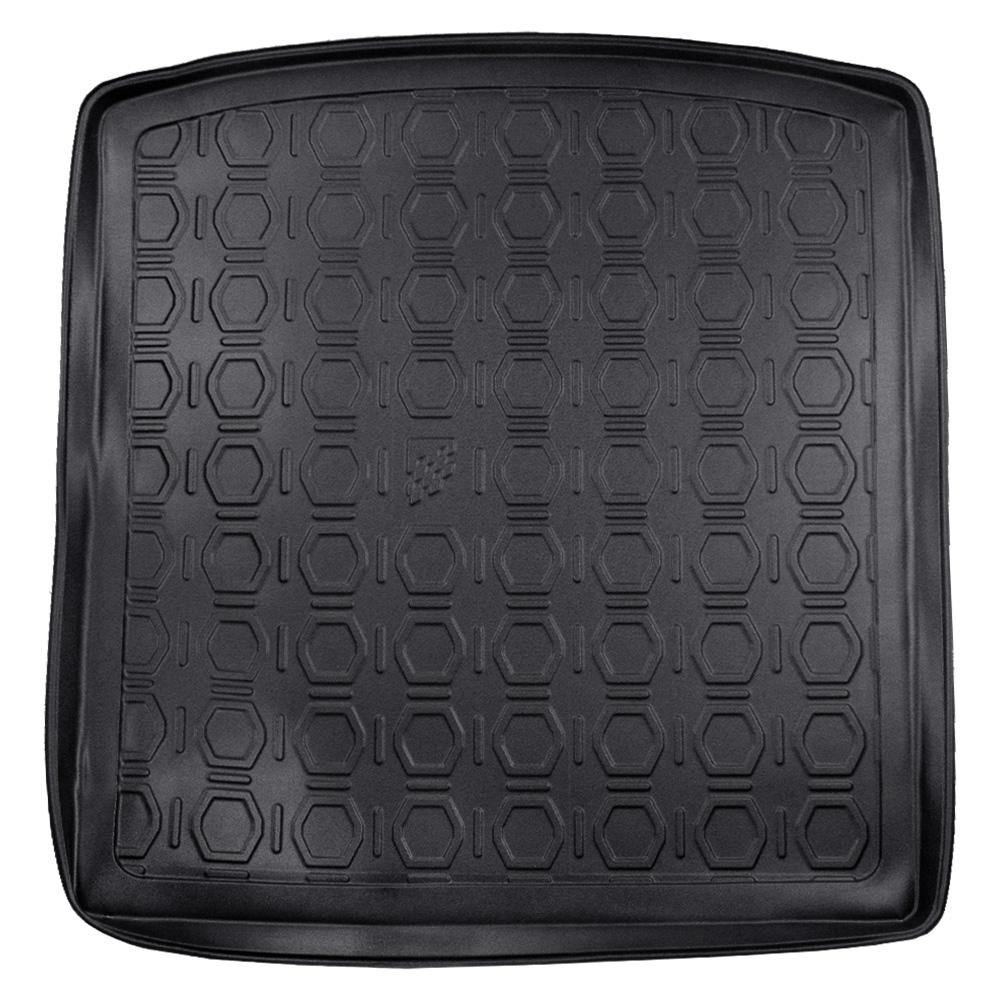 Mazda 6 III COM csomagtértálca 2012-/2016-