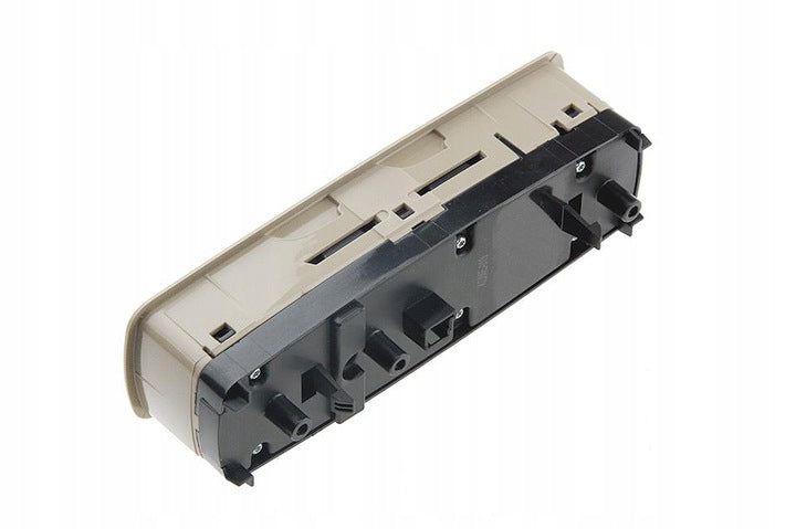 Mercedes A W169 ablakemelő kapcsoló