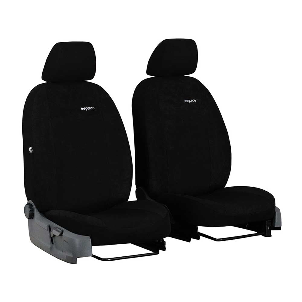 Opel Combo C 1+1 üléshuzat Elegance 2001-2011 | 8 SZÍNBEN