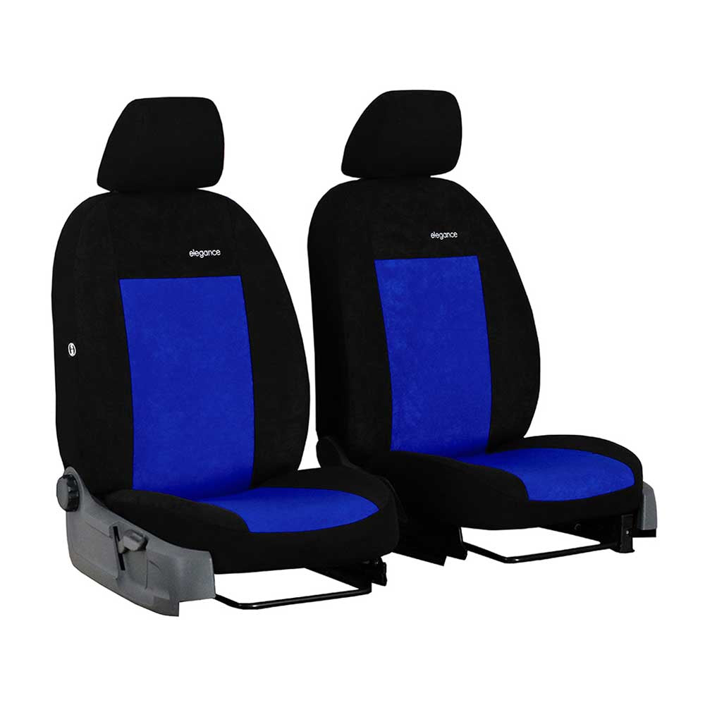 Nissan NV 300 1+1 üléshuzat Elegance 2014- | 8 SZÍNBEN