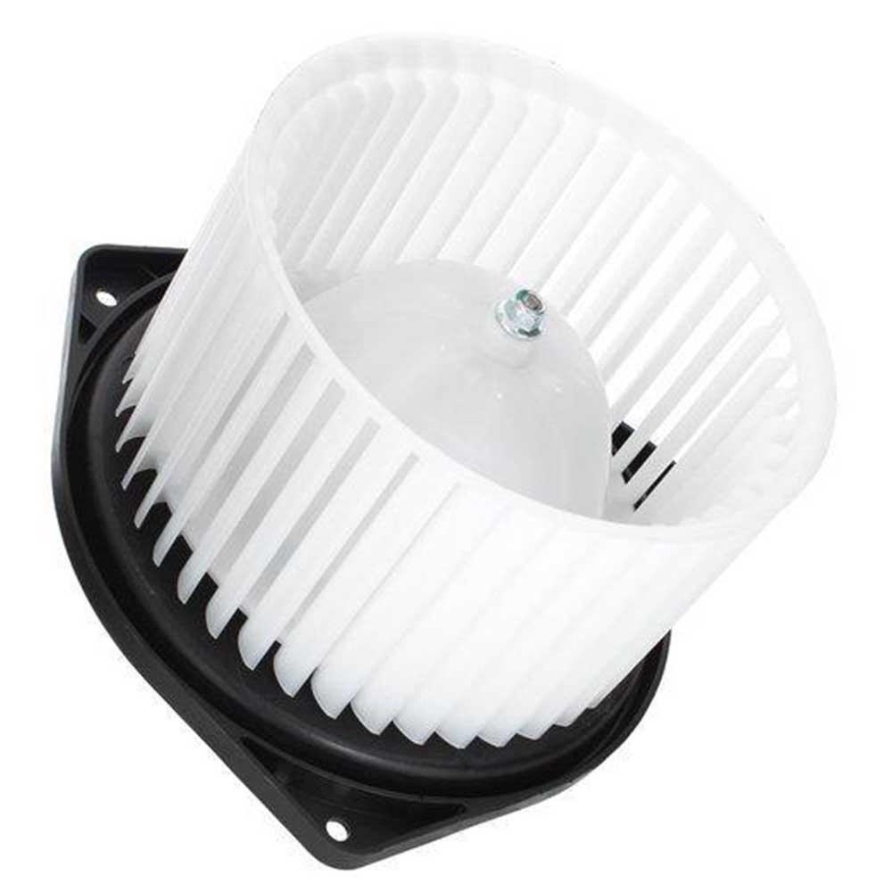 Mitsubishi ASX belső ventilátor fütőmotor