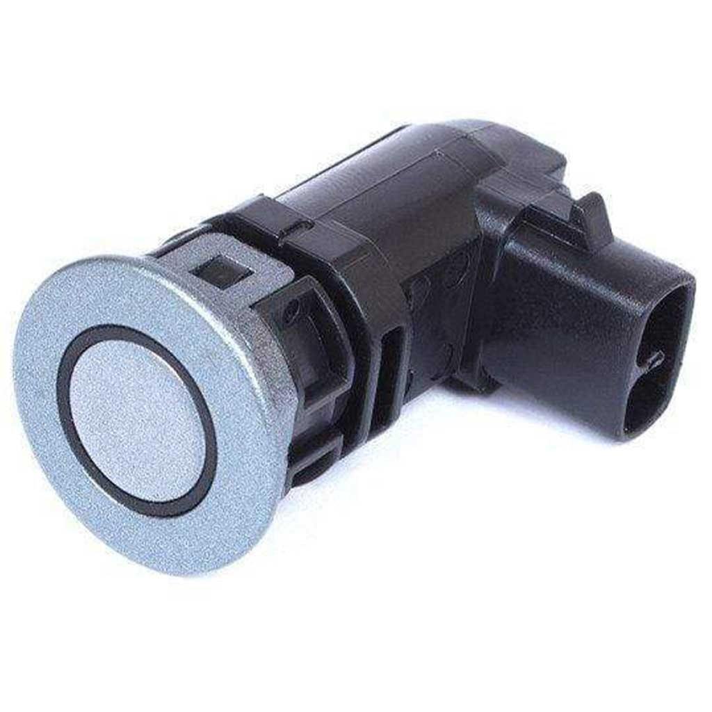 Mazda 5-6 Tolatóradar szenzor